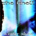 The Knell : Winter Shade